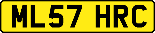 ML57HRC