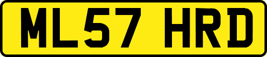ML57HRD