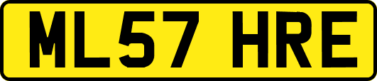 ML57HRE