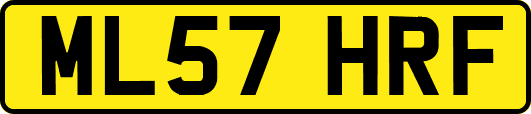 ML57HRF