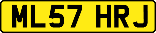 ML57HRJ