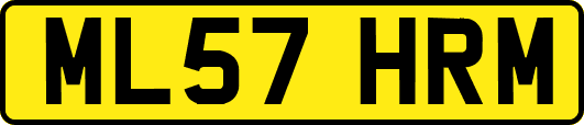 ML57HRM