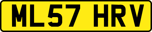 ML57HRV