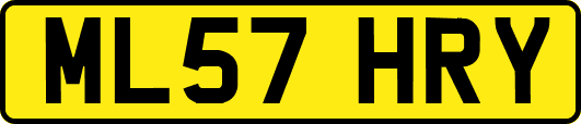 ML57HRY