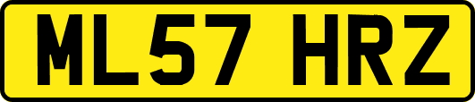 ML57HRZ