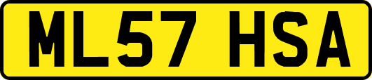ML57HSA