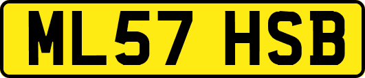 ML57HSB