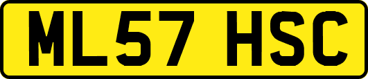 ML57HSC