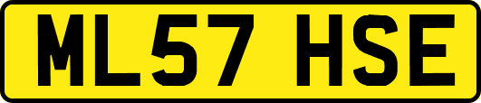 ML57HSE
