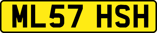 ML57HSH