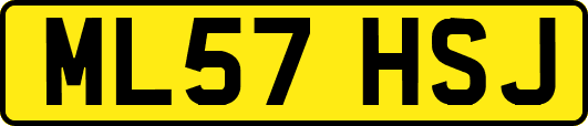 ML57HSJ