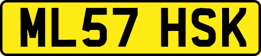 ML57HSK