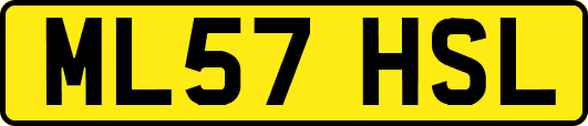 ML57HSL