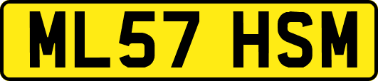 ML57HSM