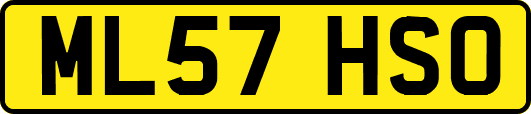 ML57HSO