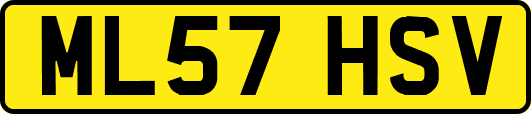 ML57HSV