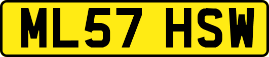 ML57HSW