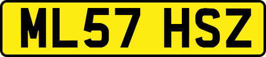 ML57HSZ