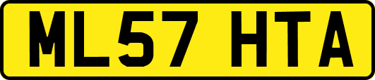 ML57HTA