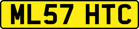 ML57HTC