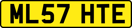ML57HTE