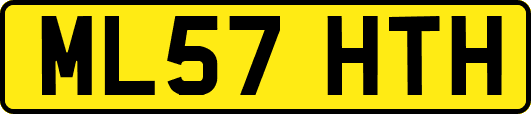 ML57HTH