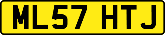 ML57HTJ