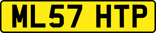 ML57HTP