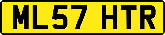 ML57HTR