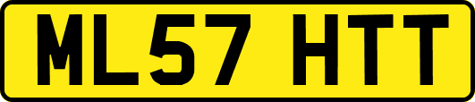 ML57HTT