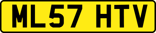 ML57HTV