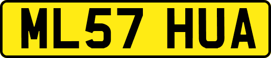 ML57HUA