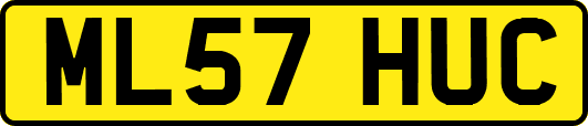 ML57HUC
