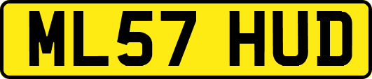 ML57HUD