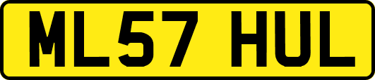 ML57HUL