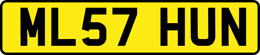 ML57HUN