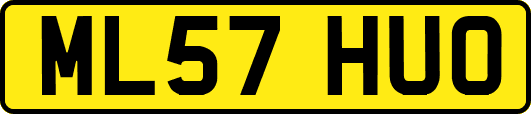 ML57HUO