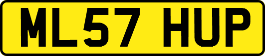 ML57HUP