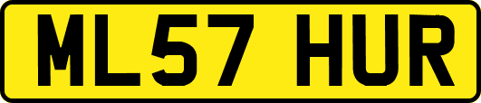 ML57HUR