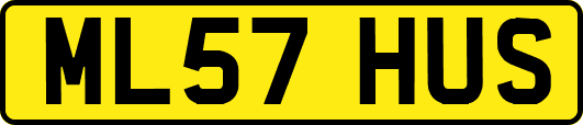 ML57HUS