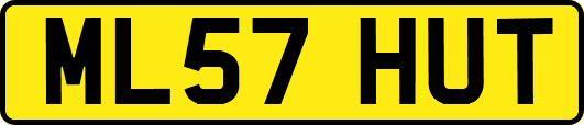 ML57HUT