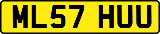 ML57HUU