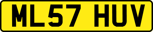 ML57HUV