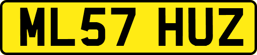 ML57HUZ