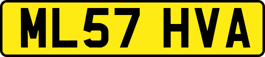 ML57HVA