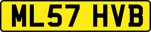 ML57HVB