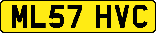 ML57HVC