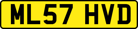 ML57HVD