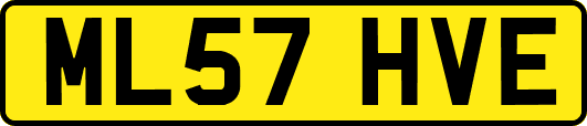 ML57HVE