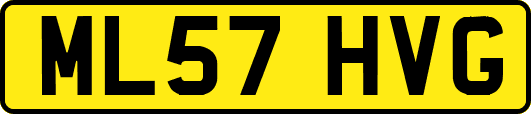 ML57HVG